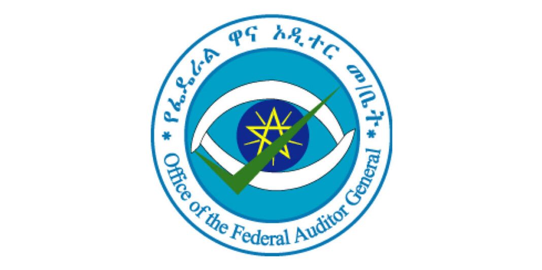 Public projects plagued by over 17 billion birr in mismanagement, waste