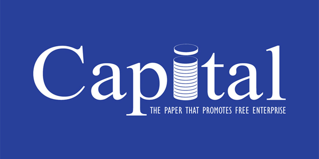 Starlink’s High-Speed Internet Goes Live in Somalia