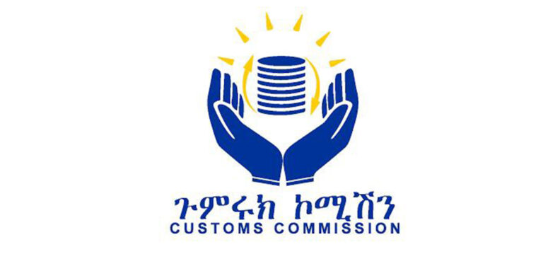 Customs Commission’s delay on origin verification guideline causes revenue losses, operational inefficiencies