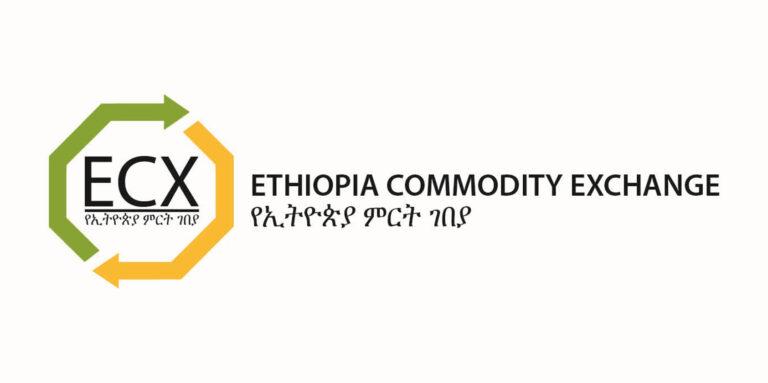 ECX reports up to 51% drop in trade volume