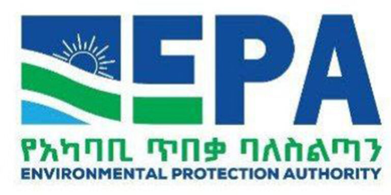 Audit uncovers 22-year gap in Environmental Regulation Implementation