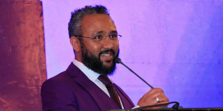 Ethiopia’s digital economy surpasses 18 trillion birr, National Bank reports