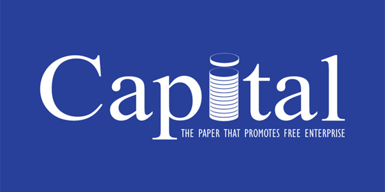 Feminist Government and Feminist Economics