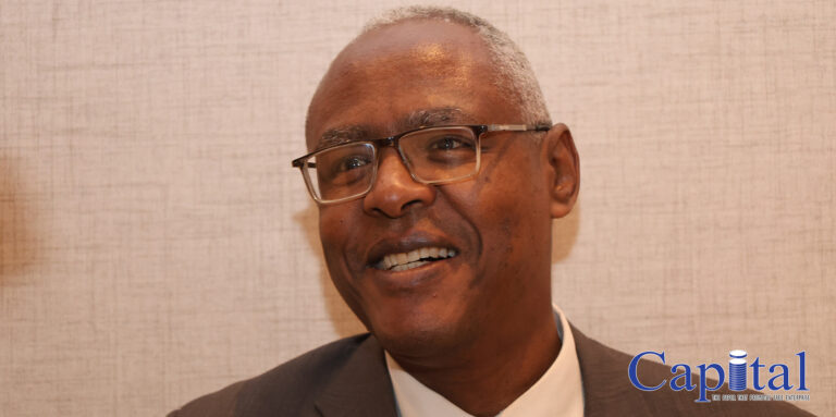 Experts predict resurgence of foreign banks in after 50-year hiatus
