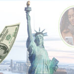 Telebirr remittance RGB