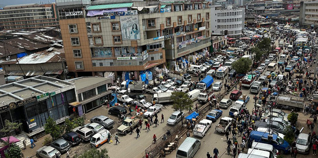 Study recommends VAT withholding extension to private companies