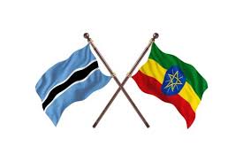 BOTSWANA EMBASSY JOB VACANCIES
