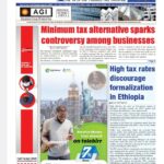 photo_2025-08-04_11-23-04