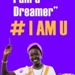 photo_2025-08-04_11-26-17