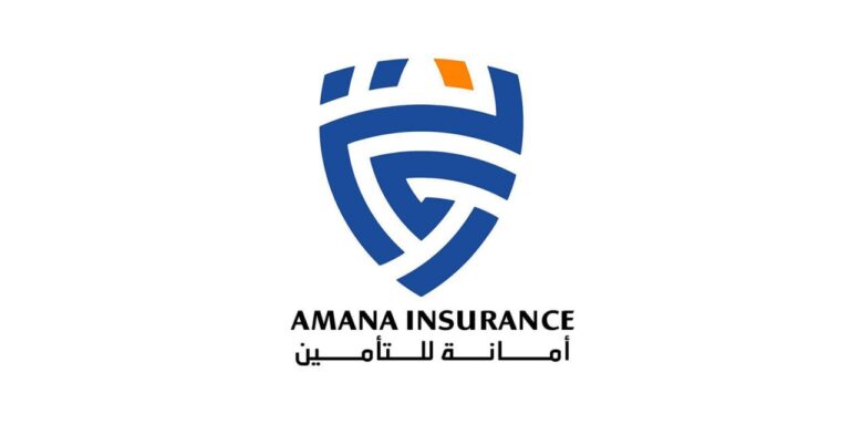 Amana Insurance to become Ethiopia’s first fully Interest-Free Insurance provider