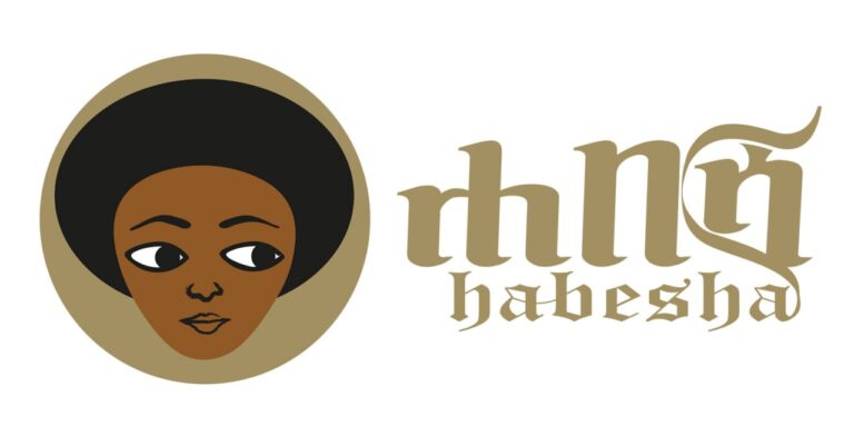Habesha Breweries offers shareholders a 5,900 birr per share buyout