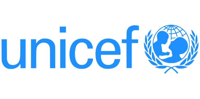 UNICEF’s 2025 humanitarian plan in Ethiopia faces critical funding shortfall