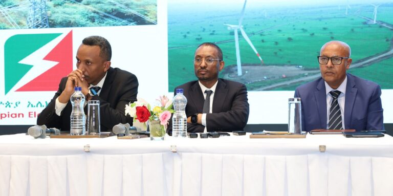 EEP to secure 76 Billion birr domestic loan to bridge 2025/26 budget gap