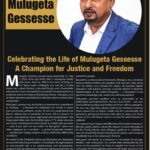 photo_2025-08-11_13-03-44