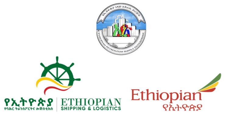 State enterprises granted special exemptions under new procurement directive