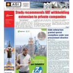 photo_2025-08-18_10-51-10