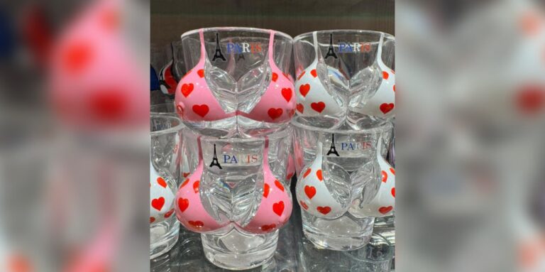 nice glasses