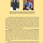 photo_2025-08-23_23-30-06