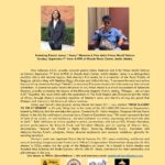 photo_2025-08-27_12-08-15