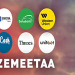 zemen banner