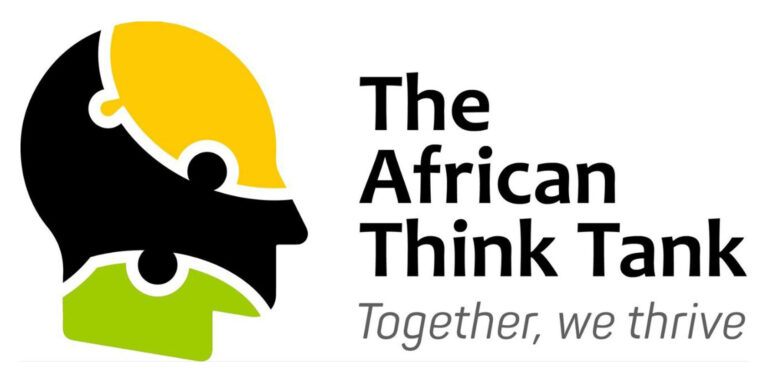 Africa faces critical AI challenge: Leaders urge urgent investment to secure future growth