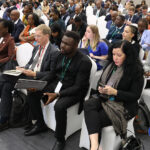 Addis Ababa Declaration 2