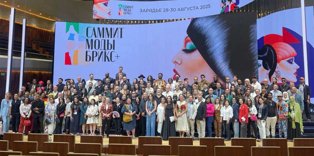 SELAM, African Union Unite to Advance African Culture