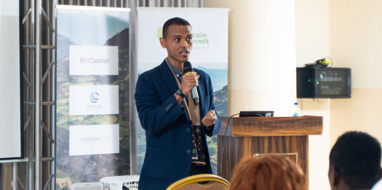 Bitcoin sector revenues expected to double this year