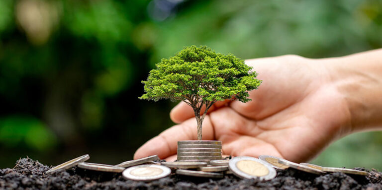 Ethiopia faces staggering $253 Billion climate finance gap, Report Warns 