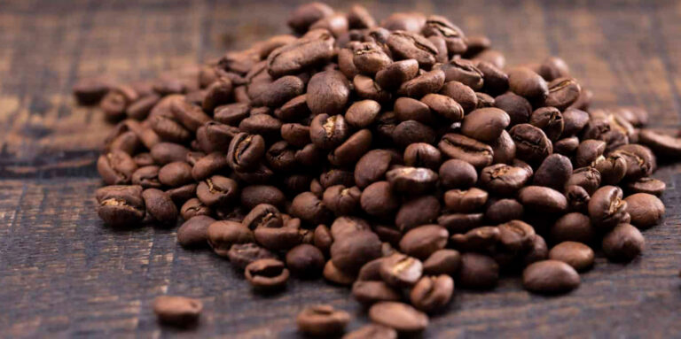 Ethiopia drastically raises capital requirements for coffee exporters
