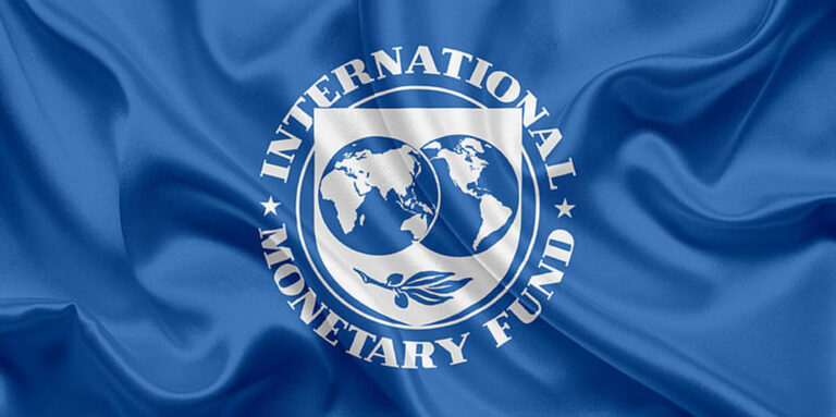 IMF report highlights Djibouti’s strong economic growth