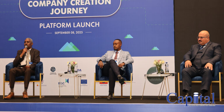 New digital system launches National Payment Switch, Unified ID, and QR Code to Streamline Commerce