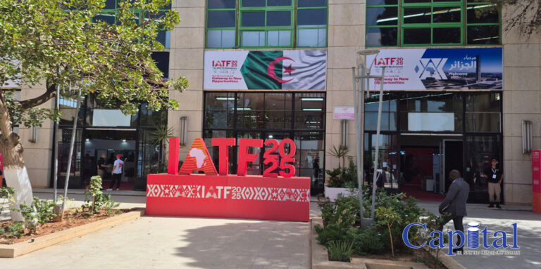 African Economies Urged to Boost Research Investment to Drive Industrial Transformation