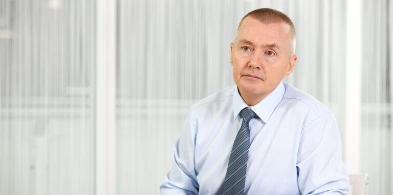 ICAO Assembly highlights Africa’s role in global aviation sustainability efforts