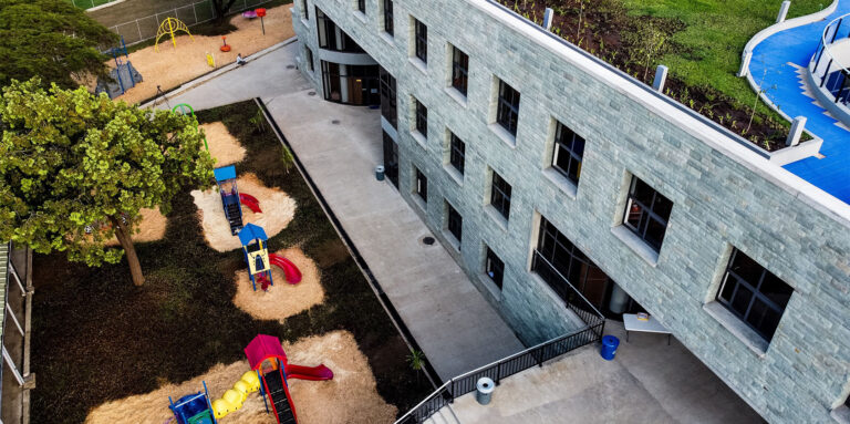 Parents outraged as ICS demands tuition payments in hard currency