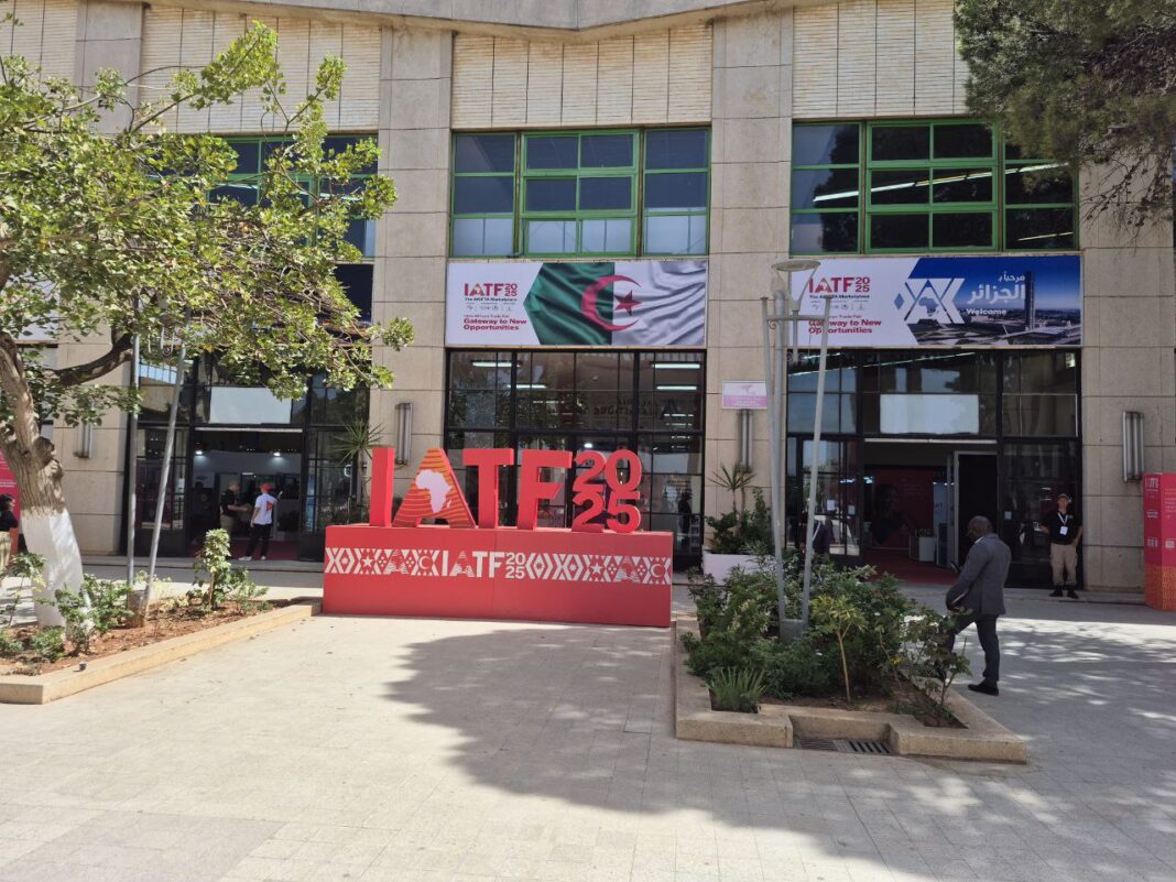 Afreximbank Launches New Entity to Boost Large-Scale Trade in African Value-Added Goods