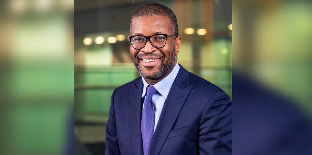 Ethiopia’s FX Market Reforms and Citi’s Role