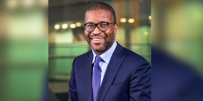 Ethiopia’s FX Market Reforms and Citi’s Role