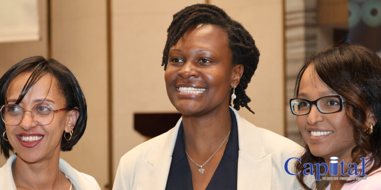 Kenya’s impact investment surge leaves Ethiopia struggling to catch up