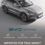 Lampros Magazine Ad (Individual Ad)