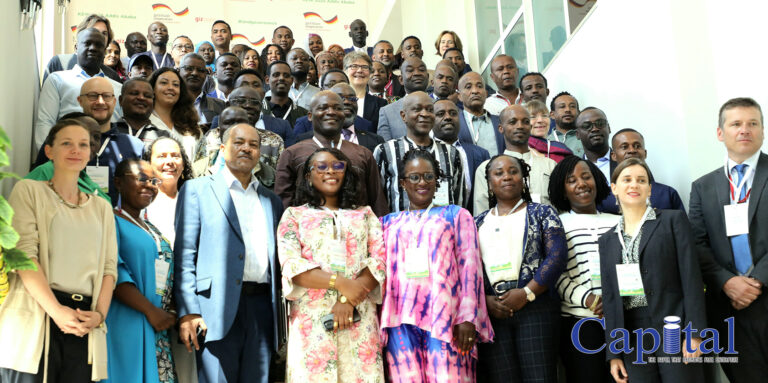 New national land use policy to address decades of unstable land management