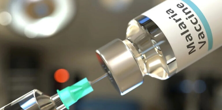 Ethiopia launches R21/Matrix-M malaria vaccine with integrated prevention strategy
