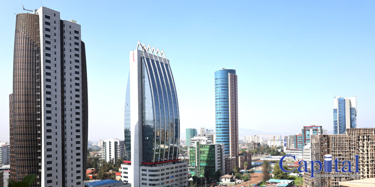 Tackling informal remittance market: Banks face critical challenge to regain trust and curb black market flows