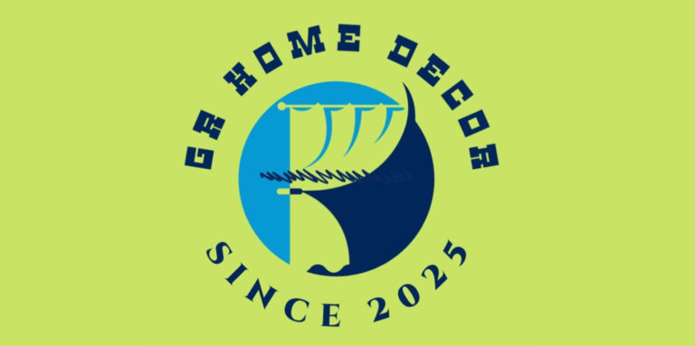 1. Name: Girma Kassa