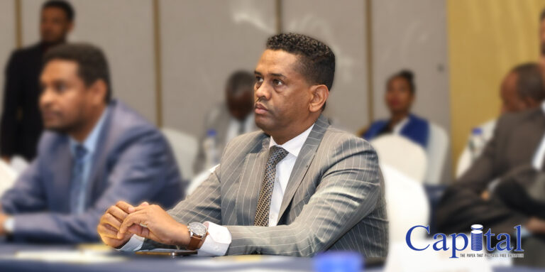 Exporters voice concerns over indicative pricing system