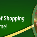 Zemen Gebeya Website banner