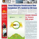 photo_2025-09-08_09-44-54