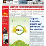 photo_2025-09-15_09-44-43