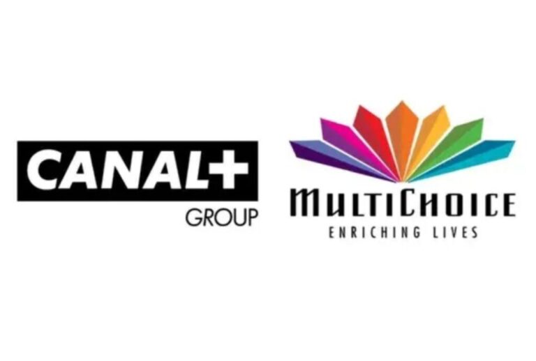 Canal+ secures control of MultiChoice Group in landmark $2.9 billion takeover