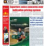 photo_2025-09-22_11-18-28